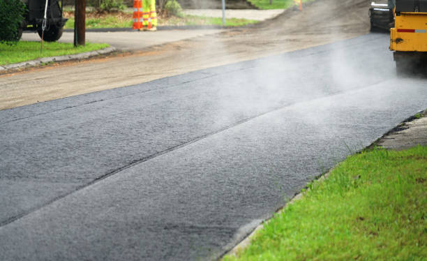  New Cordell, OK Driveway Pavers Pros
